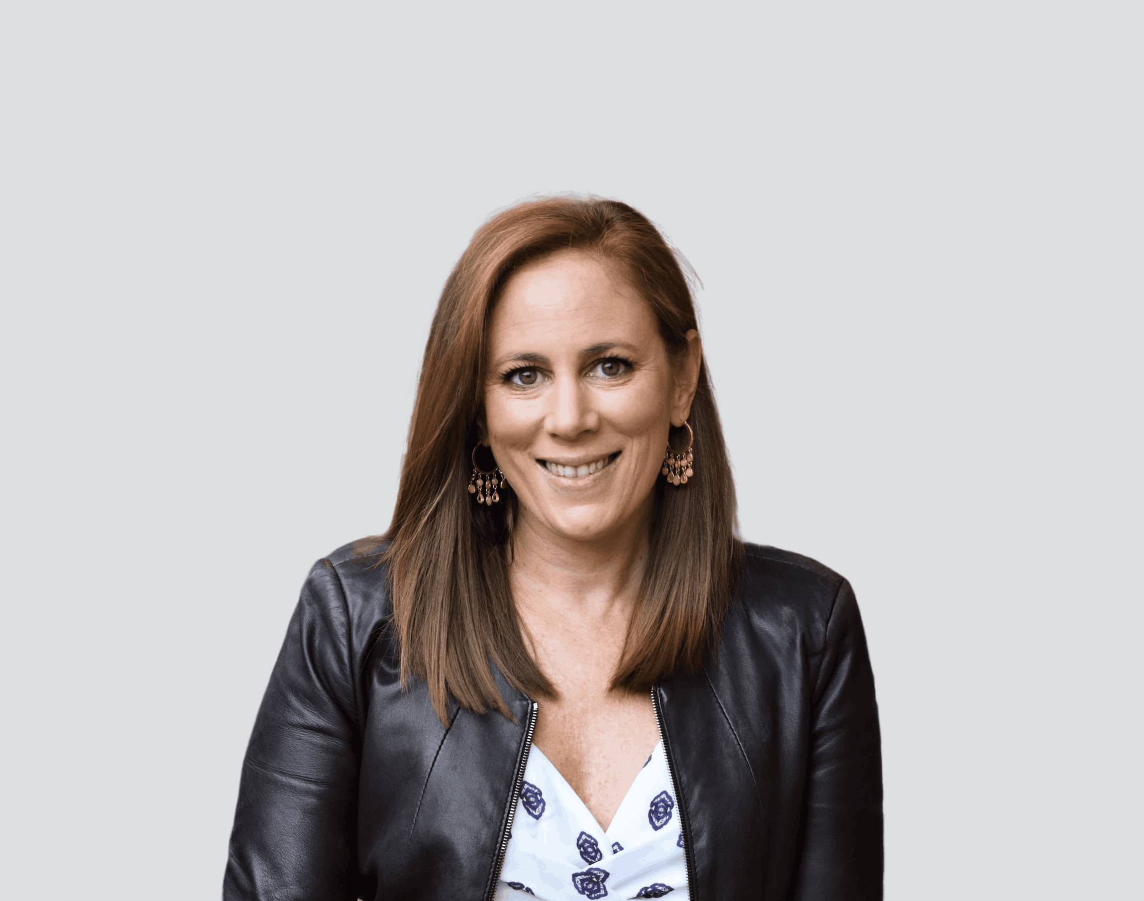 Alice Almeida