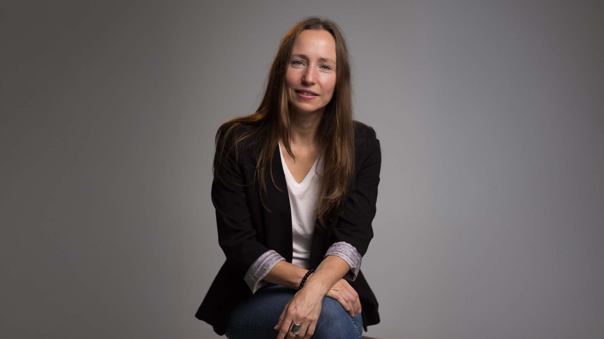 Helga Sásdi appointed EVP of EMEA