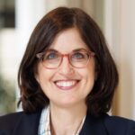 Karen Kranack