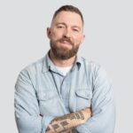 Nolan Foster