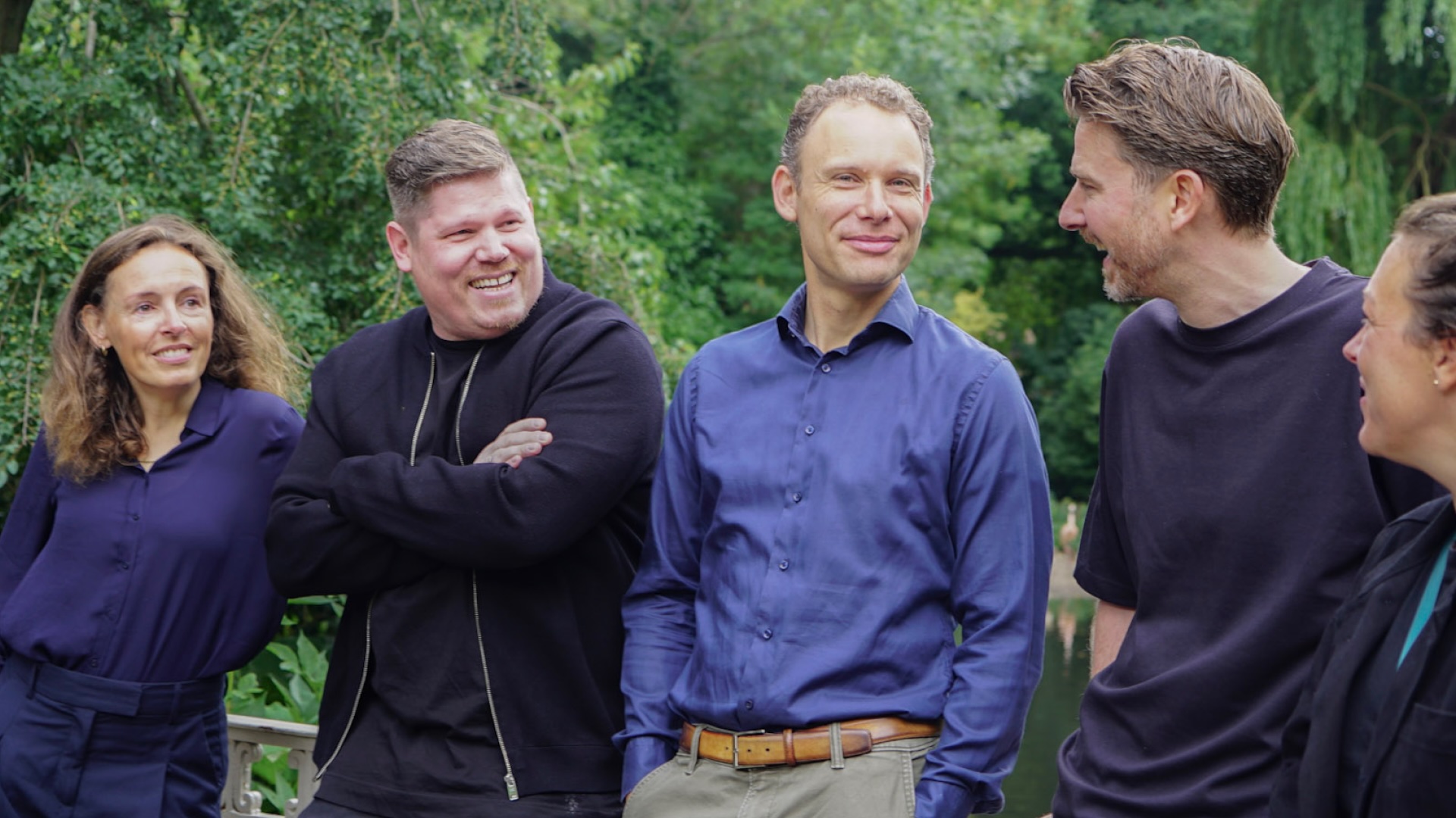 ARTIS welcomes DEPT® as a strategic partner and deepens its award-winning partnership