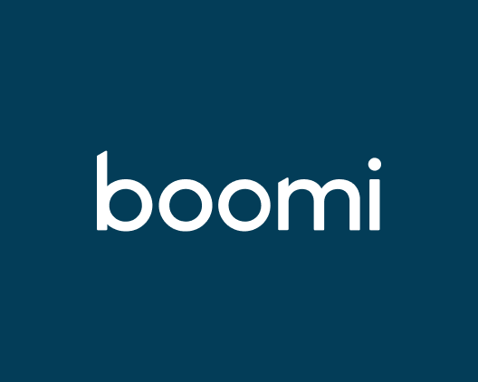 Boomi