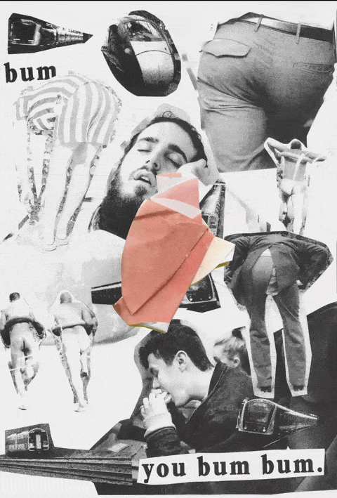 Gif