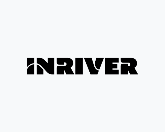 Inriver