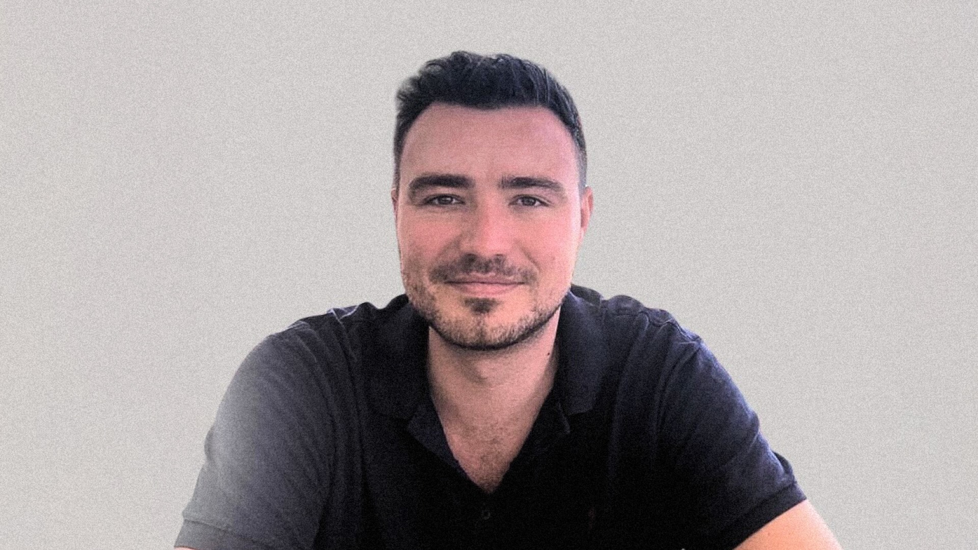 DEPT® hires Jack Williams as SVP of Growth for EMEA