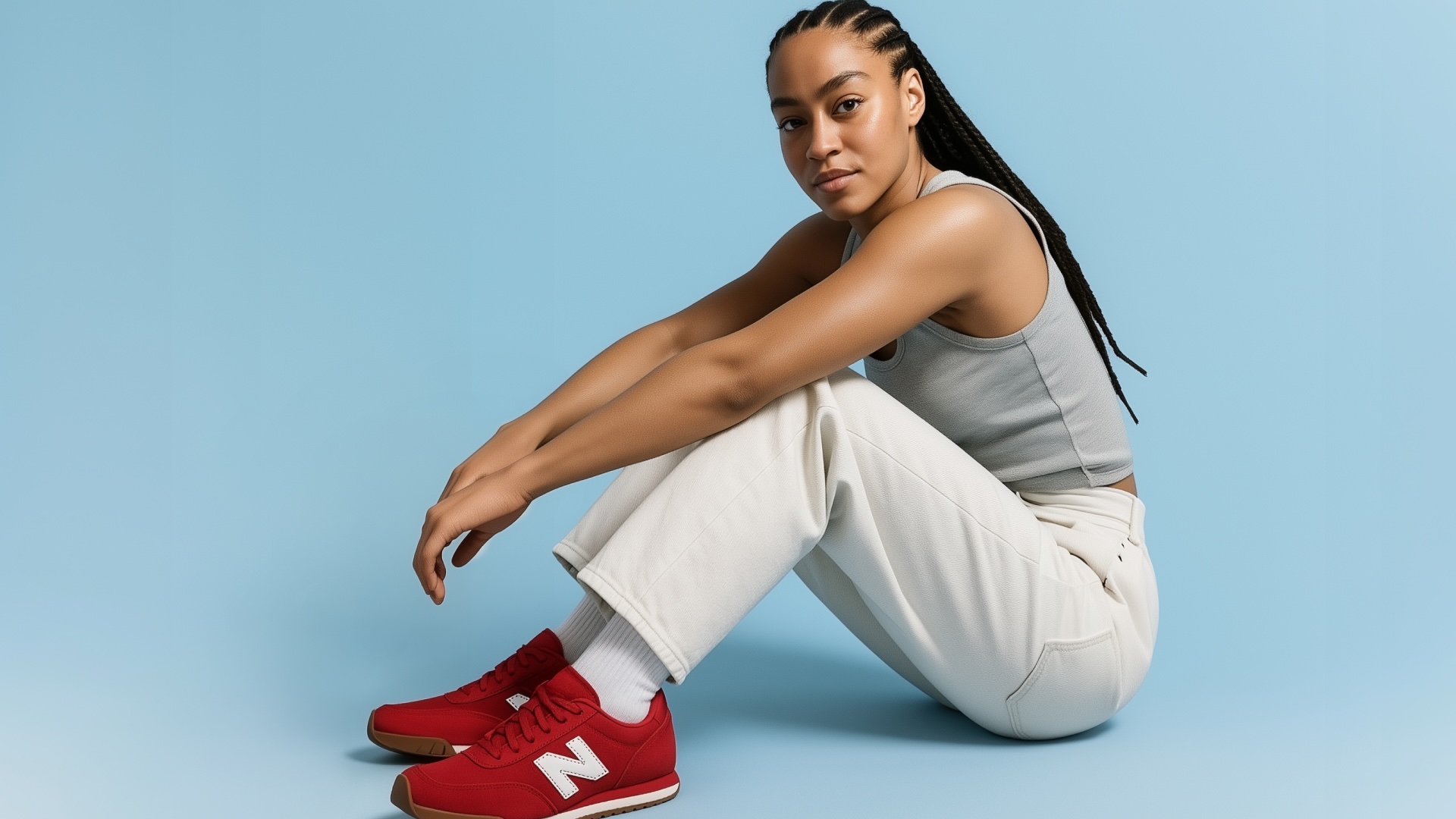 Otrium launches AI-Powered Ovatars to give new life to unsold fashion items
