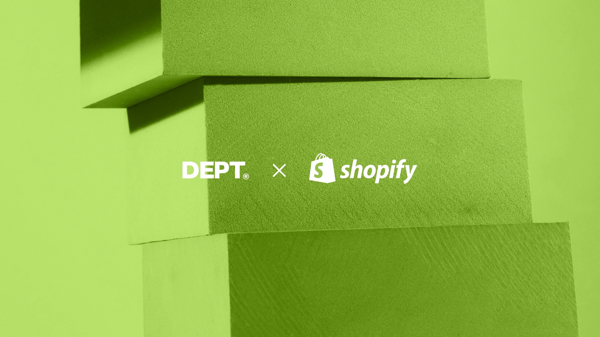 The ‘AI’ in uncertainty: How retailers can practically use tech to predict, adapt, & win