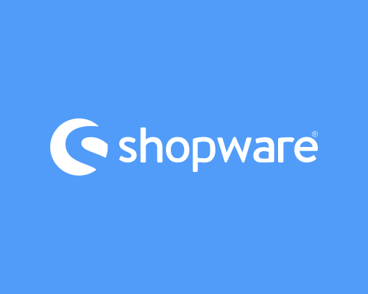 Shopware