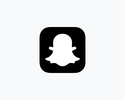 Snapchat