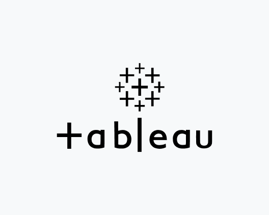 Tableau