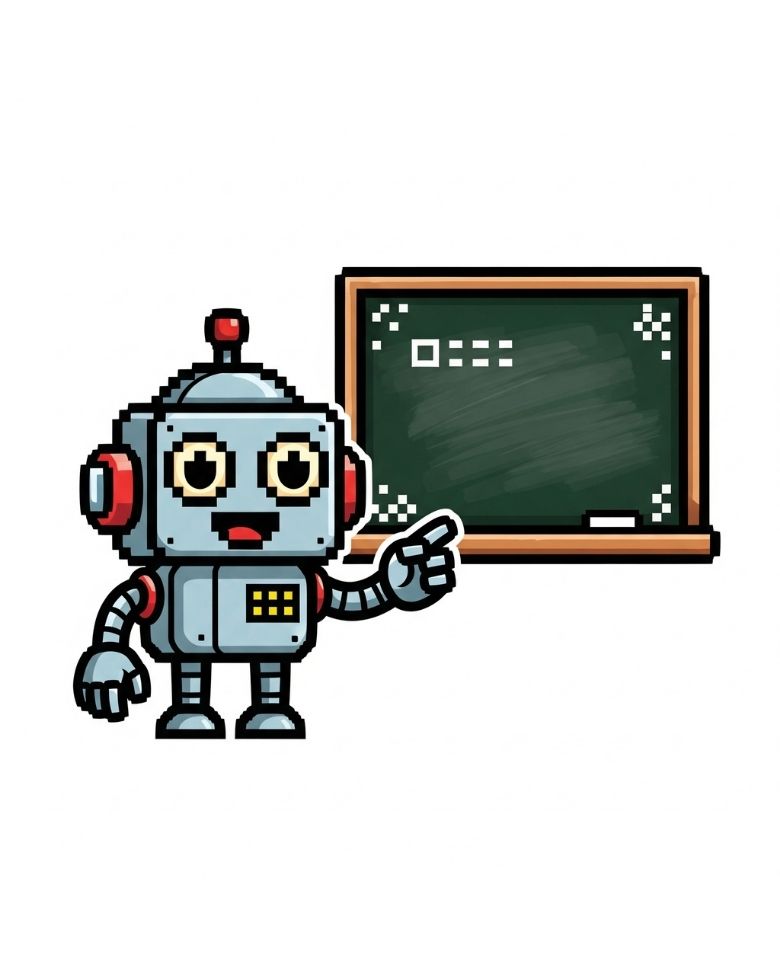 Bundle AI literacy