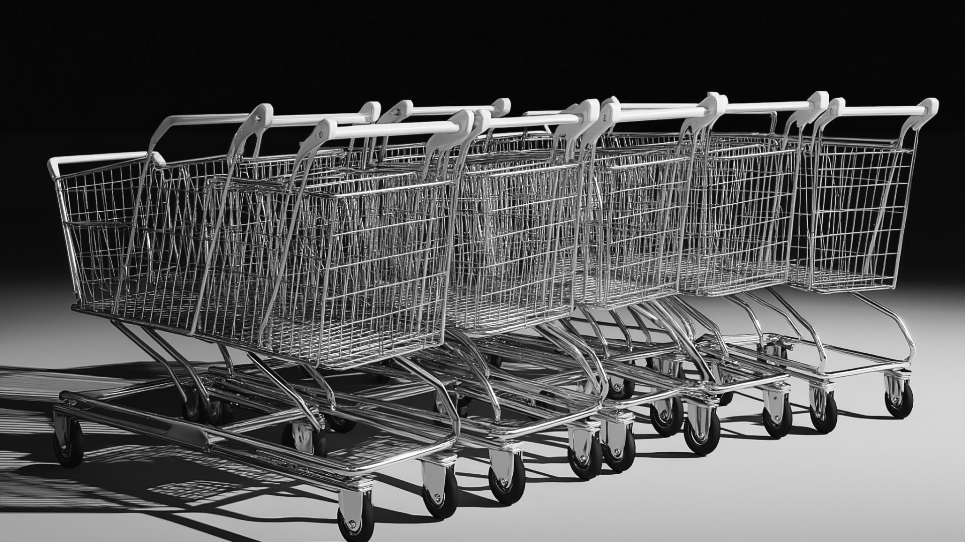 Black Friday 2025: A guide to the new season of commerce in Australia 