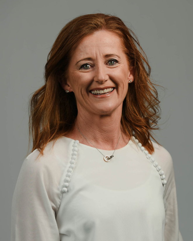 Gabbi Stubbs