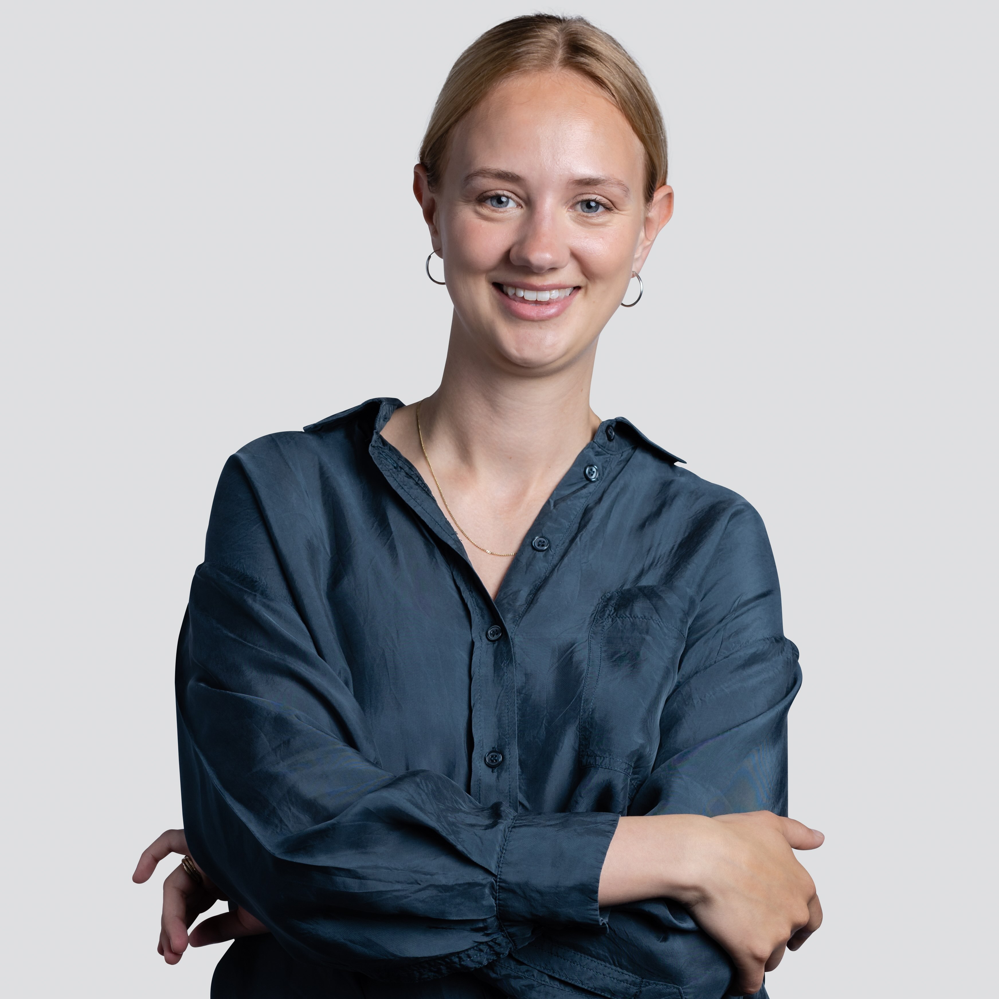 Laura Lauritzen