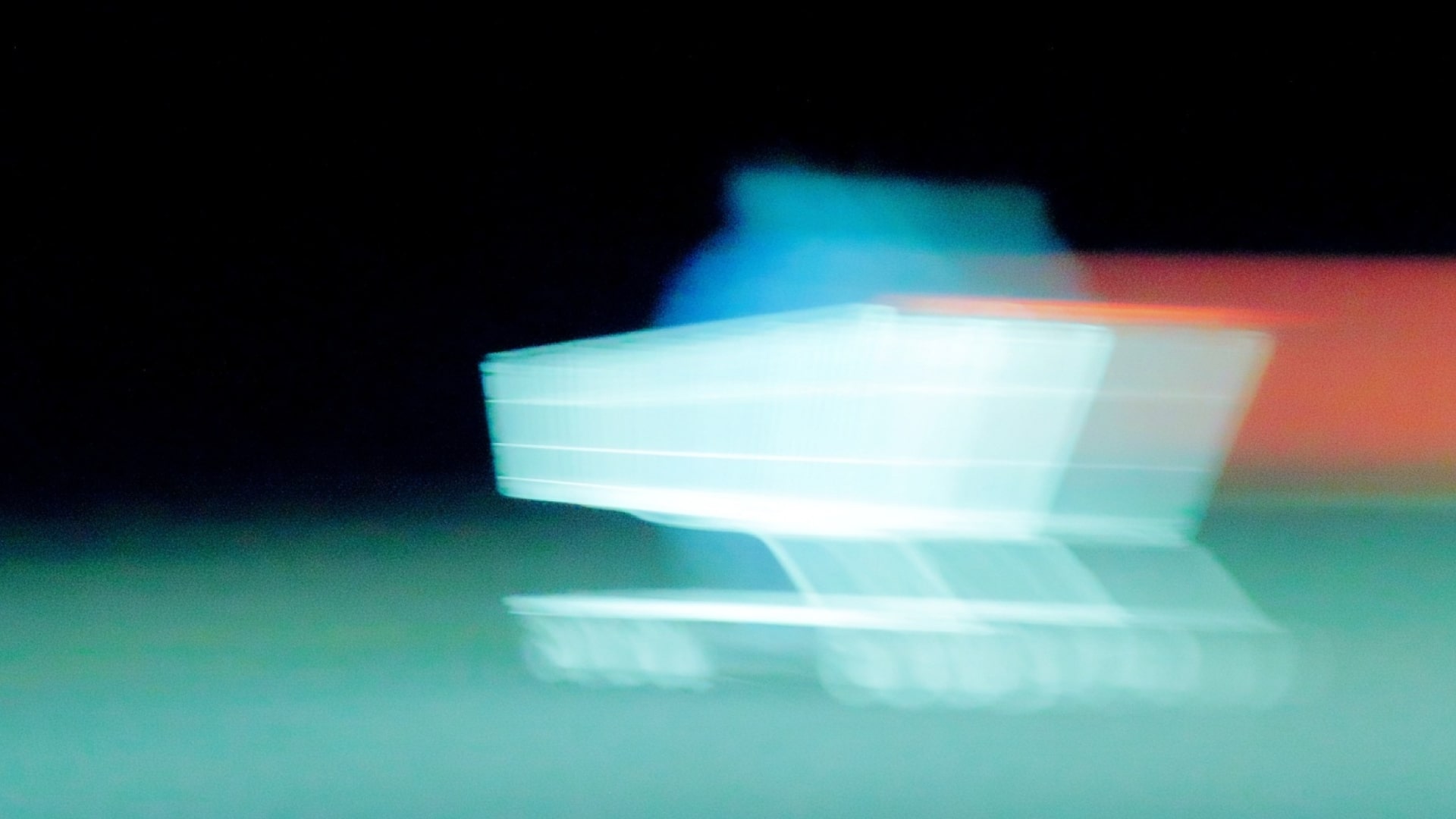 Roadmap for AI commerce: Today, tomorrow, & the next decade