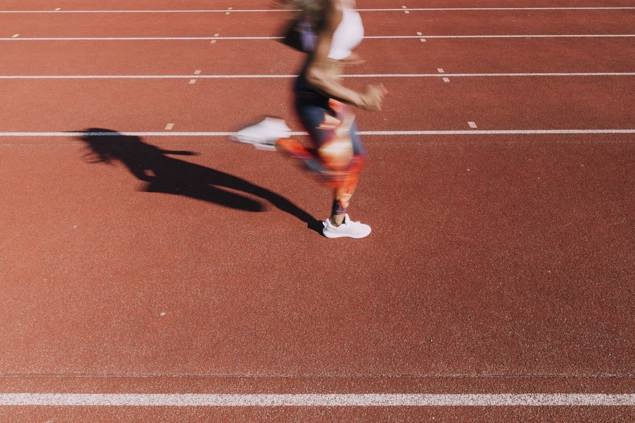 Cómo el marketing deportivo está trascendiendo del deporte para centrarse en las personas