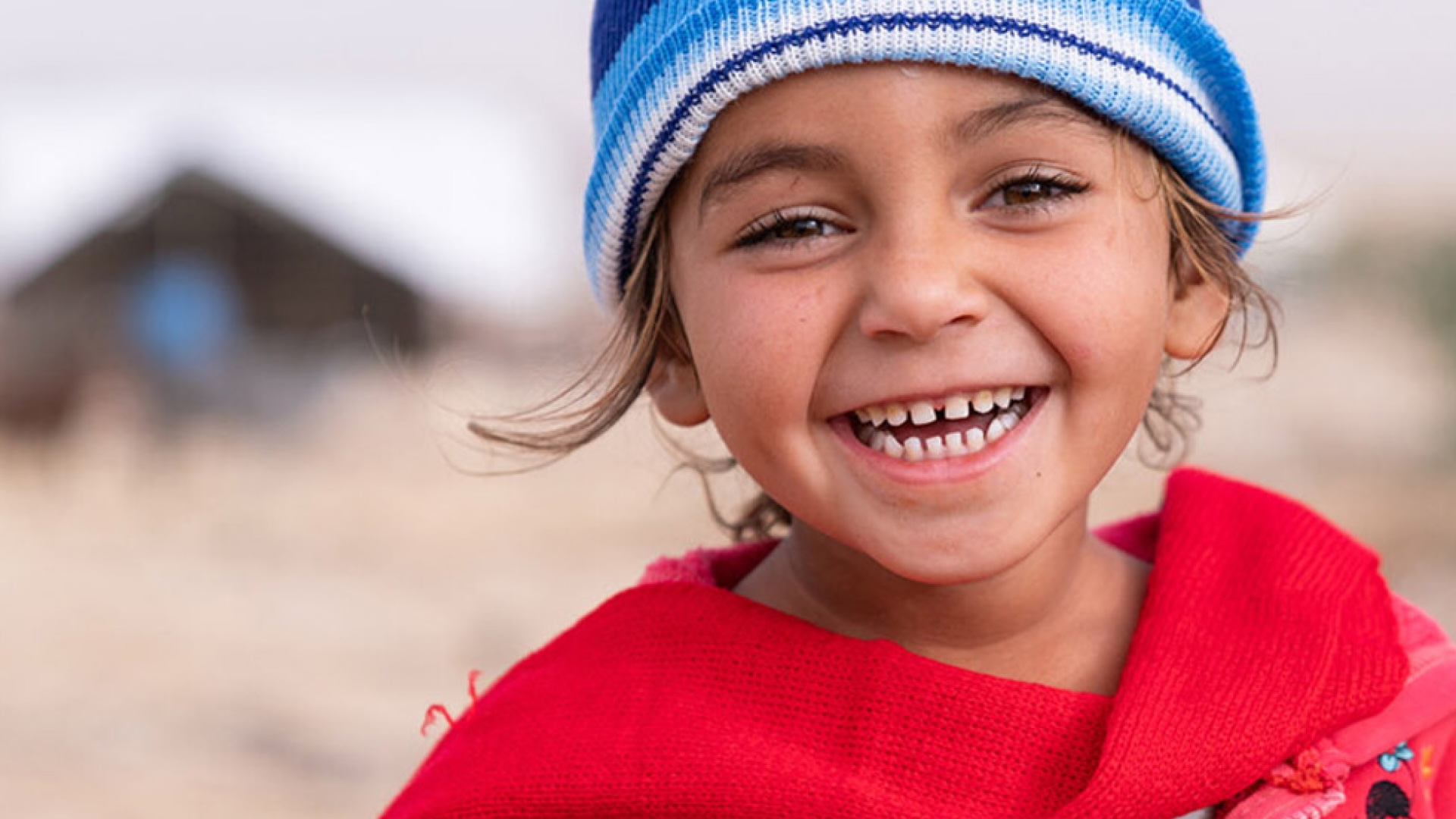 UNICEF and DEPT® join hands to launch new donation platform
