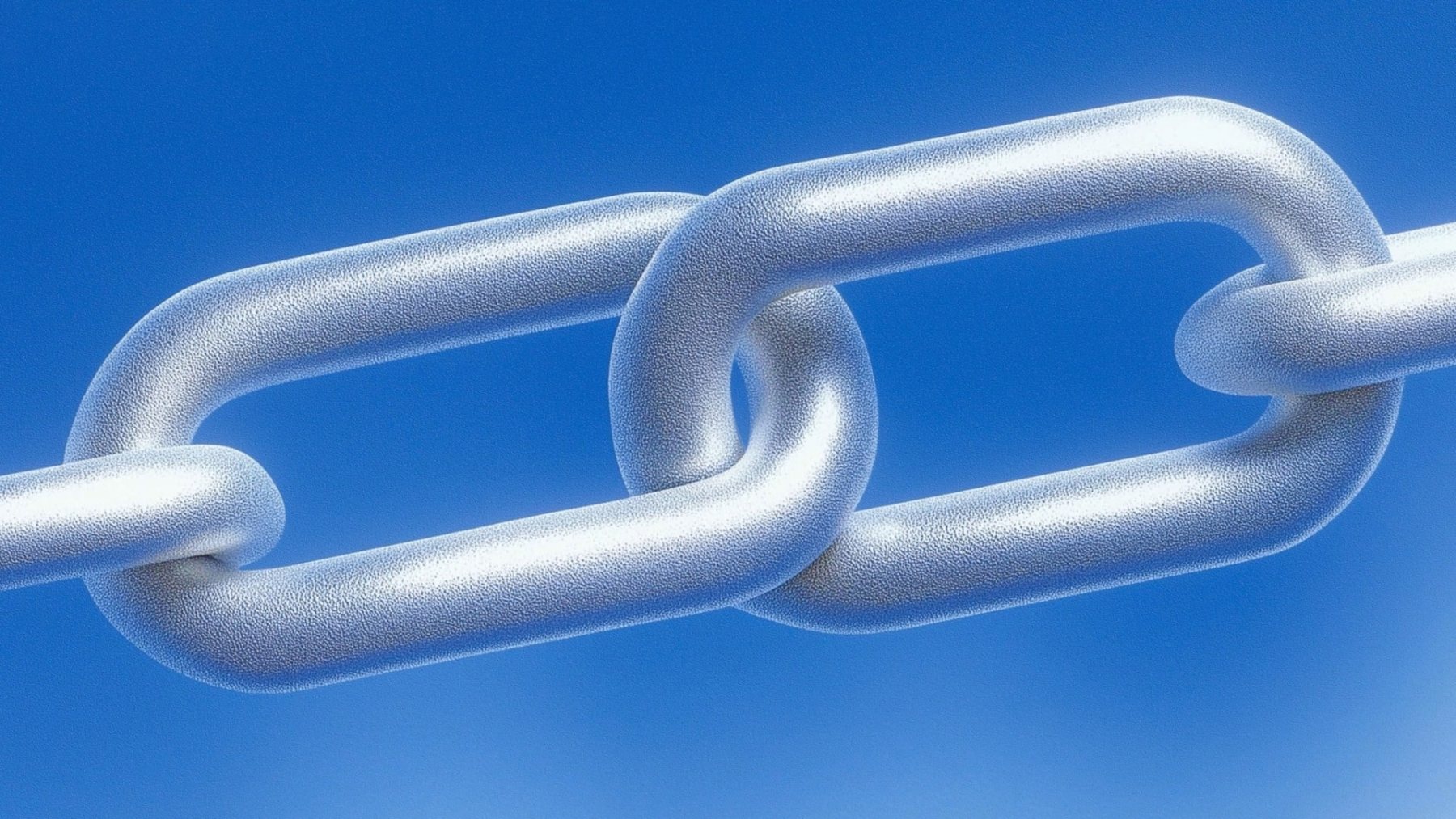 How brands can build connection without adding to the noise