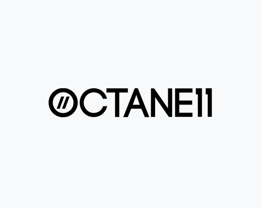 Octane11