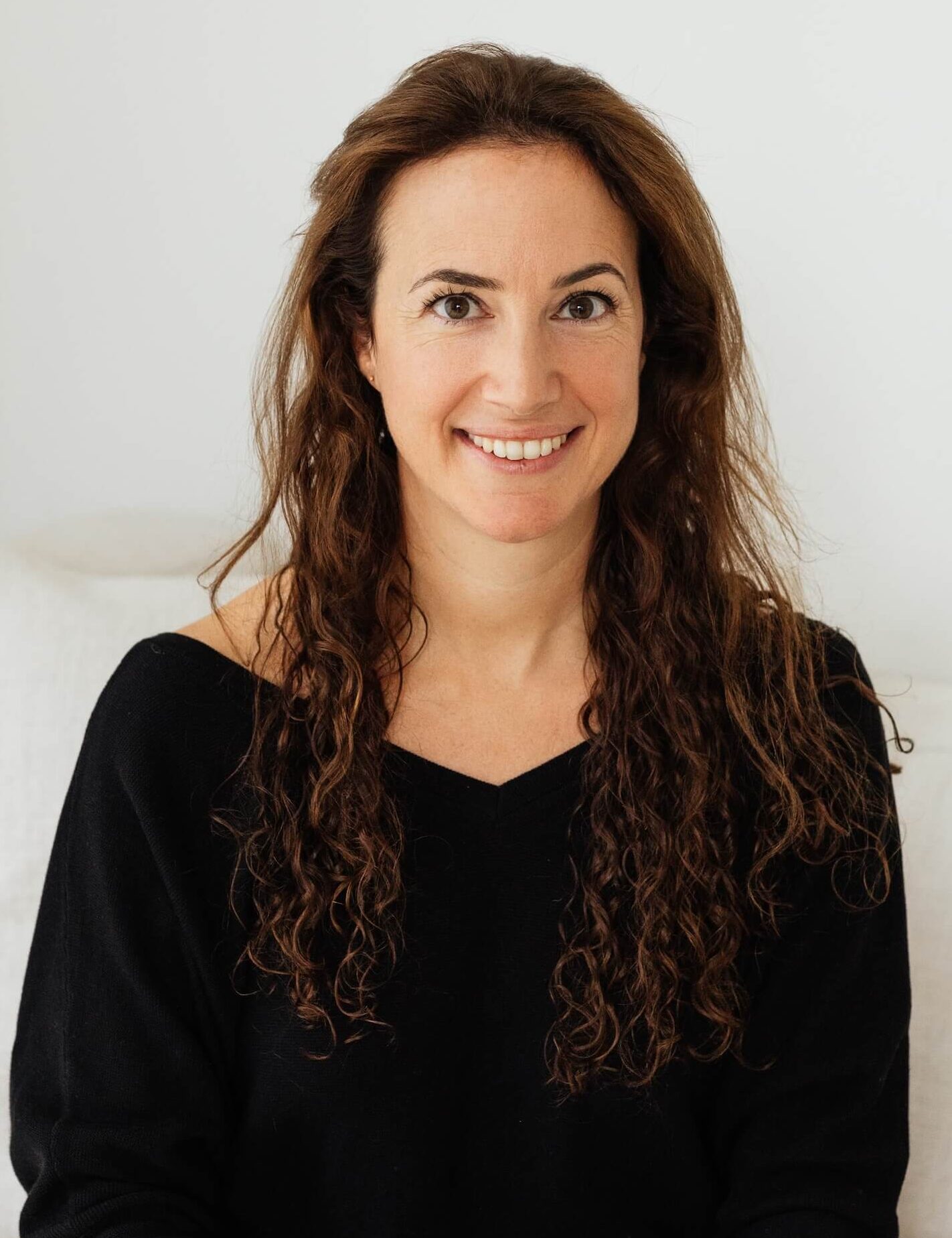 Karen Gutermann