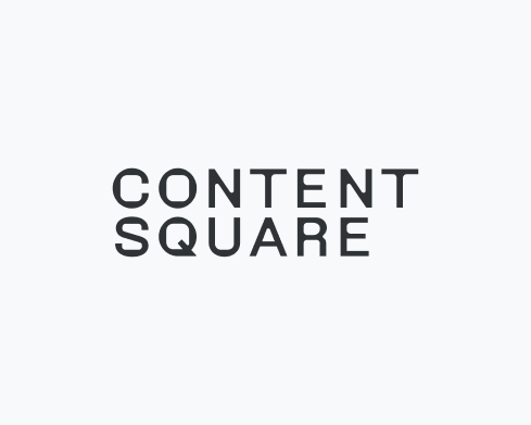 Contentsquare