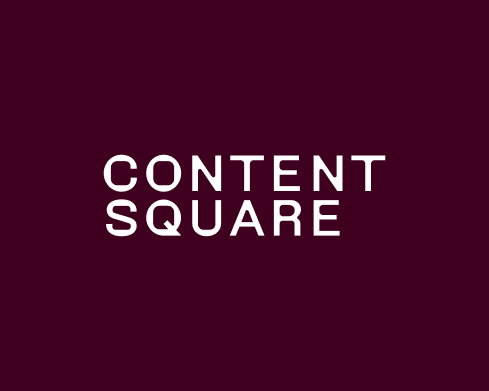 Contentsquare