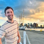Matt Casadona