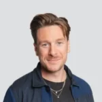 Benjamin Harwood