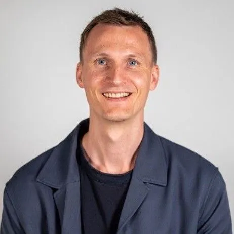 Jakob Wrønding