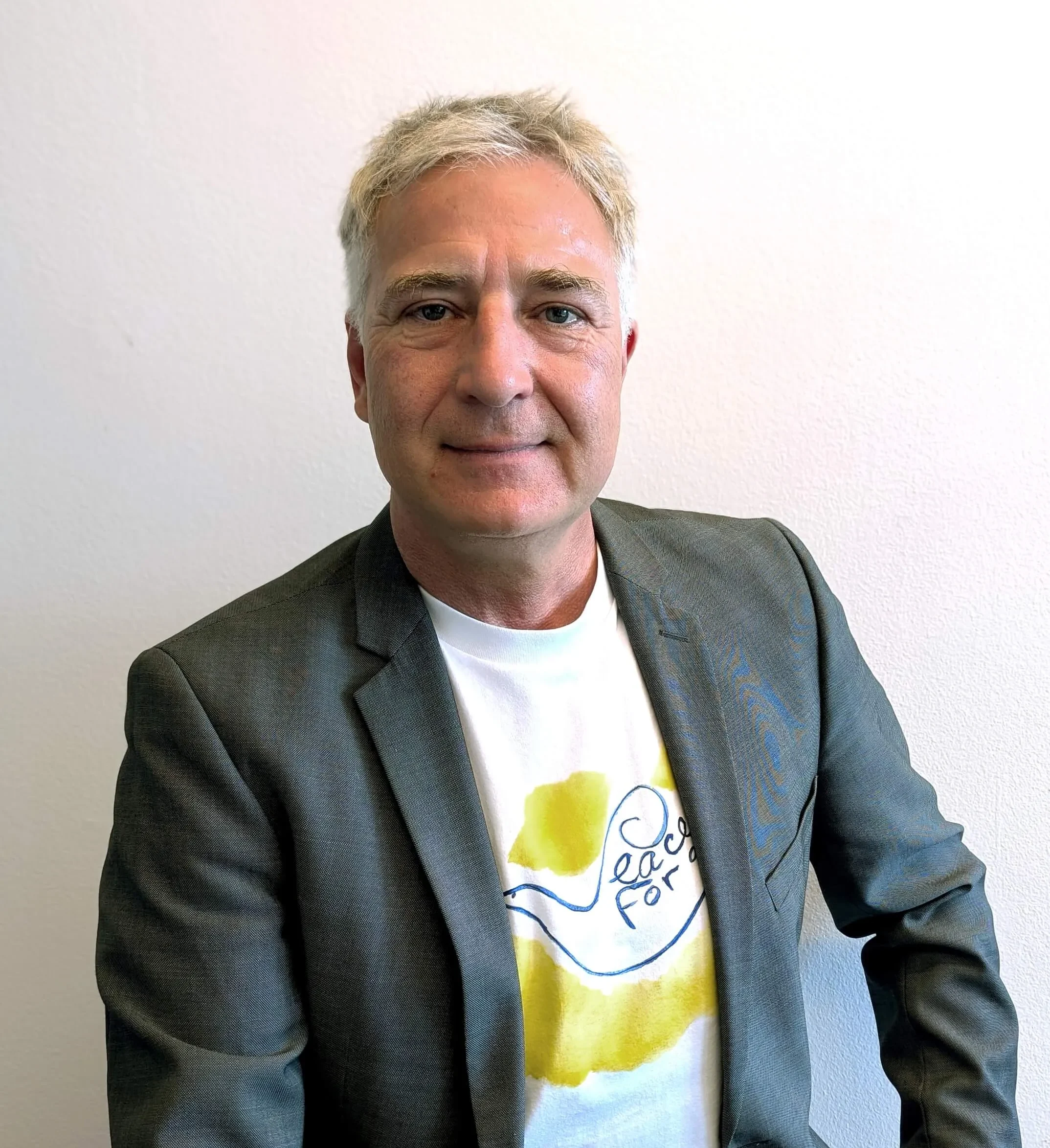 Torsten Logsch