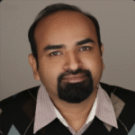 Rishi Bhargava