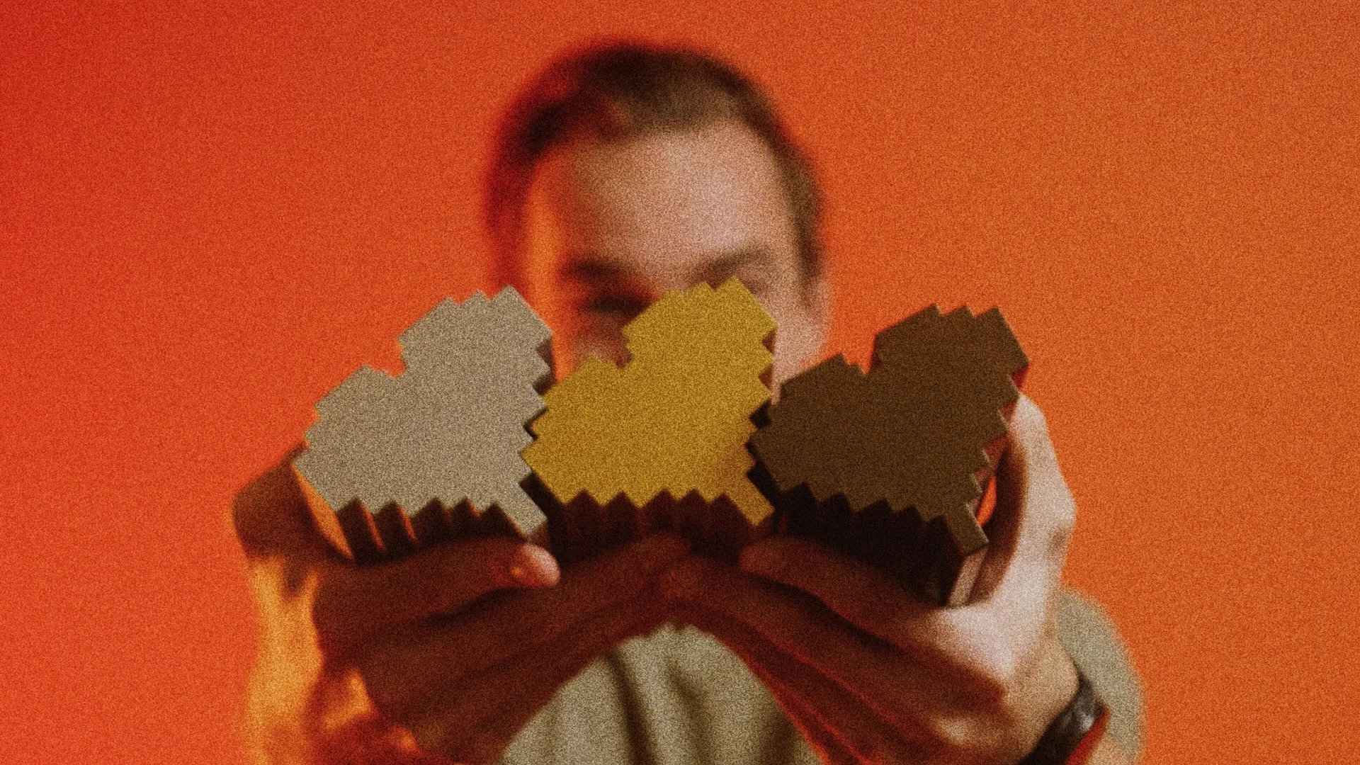 Ausgezeichnet für Kreativität, Impact und Innovationskraft: DEPT® ist die Lovies Agency of the Year 2025
