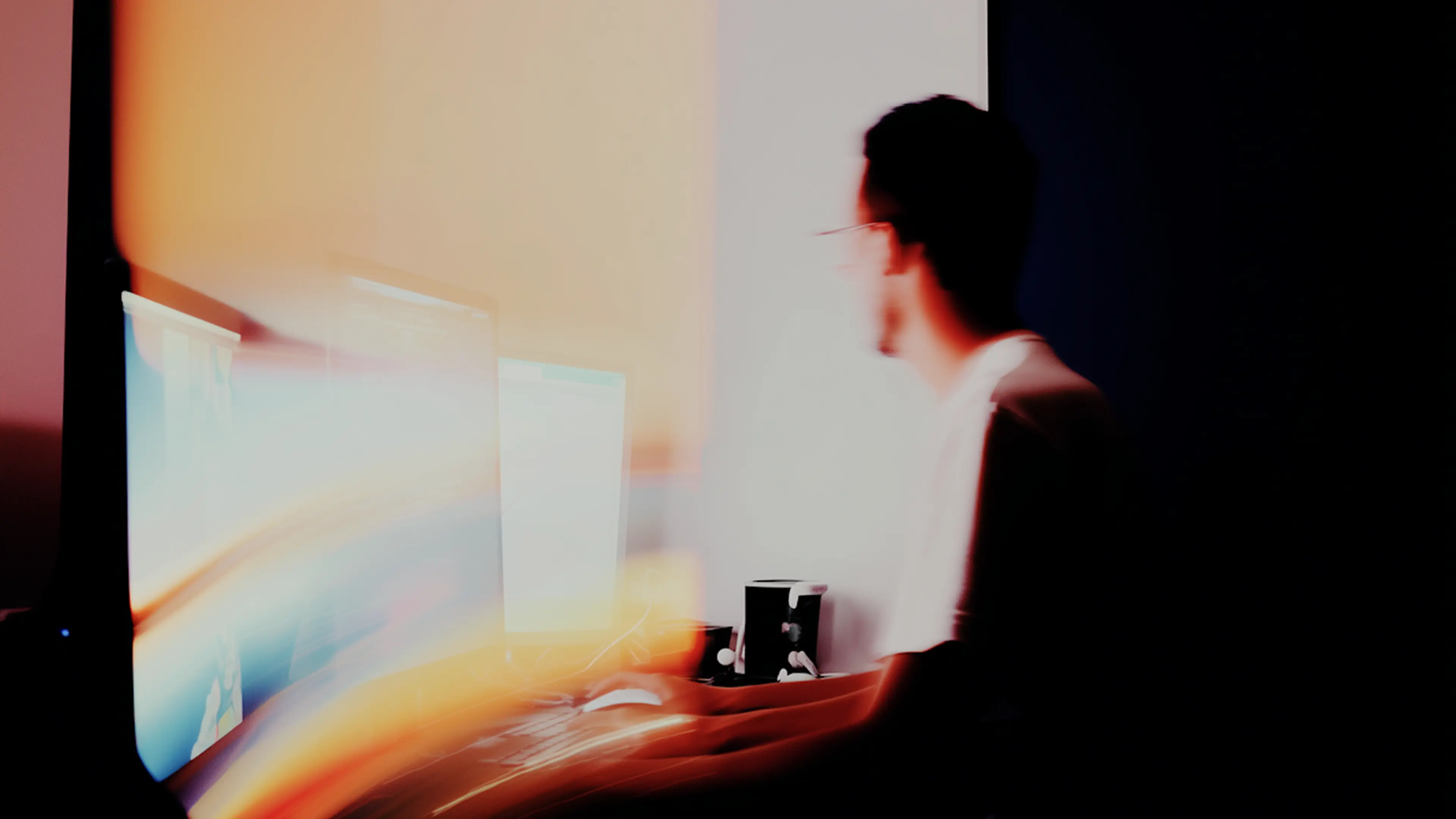 The future of search is citation, not clicks 