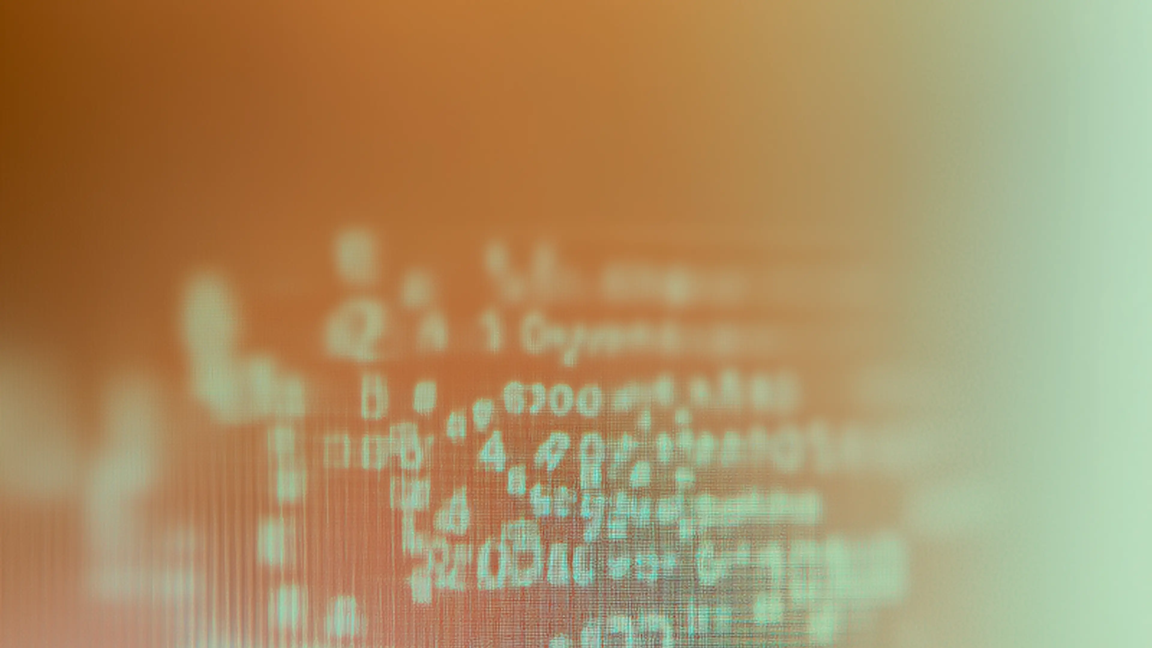 The coming wave of LLM advertising (and how to get ahead of it)