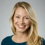 Jenna Gardner