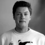 Thom van der Bijl
