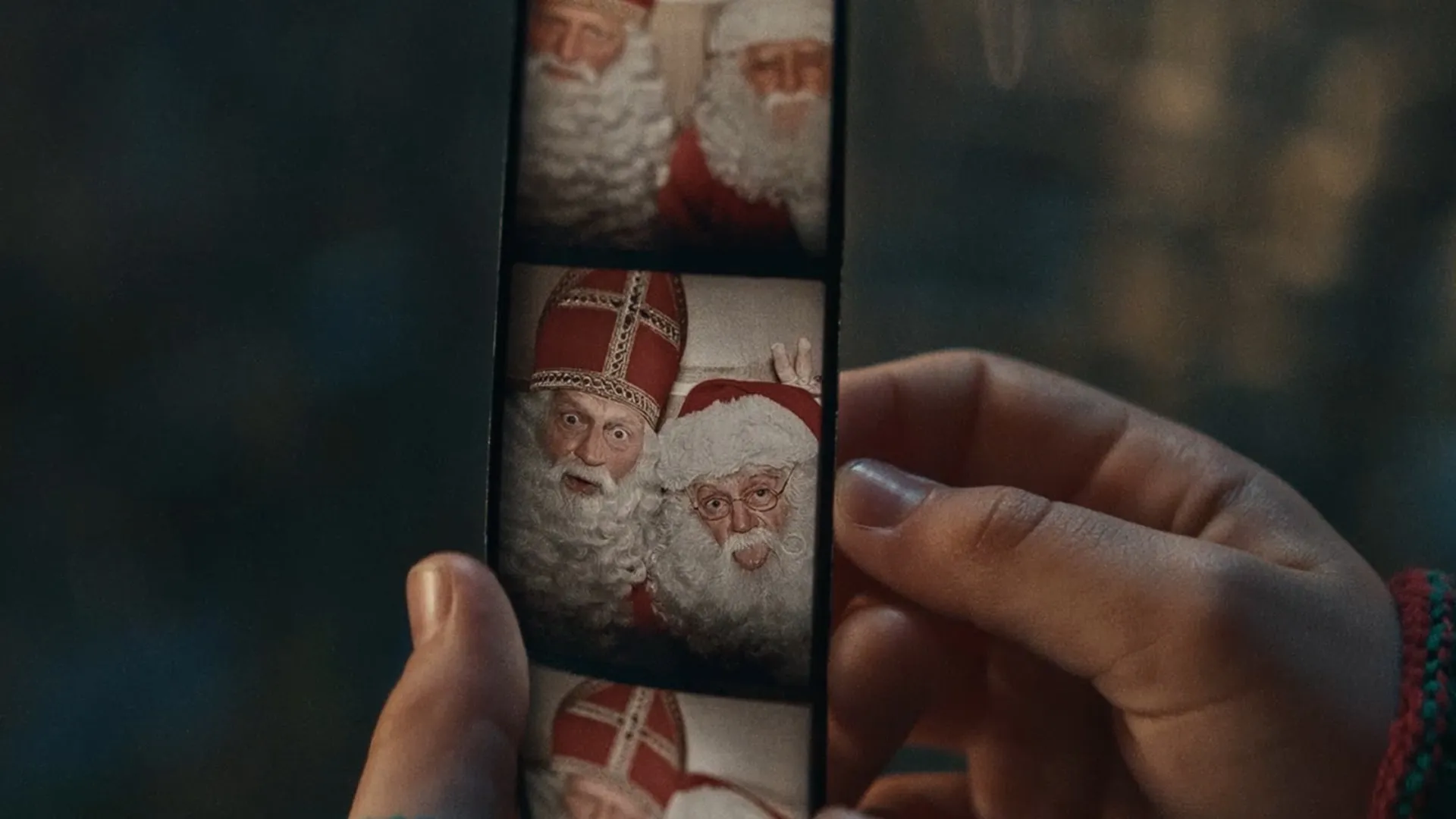 Bol celebrates the holidays with gifts that matter 