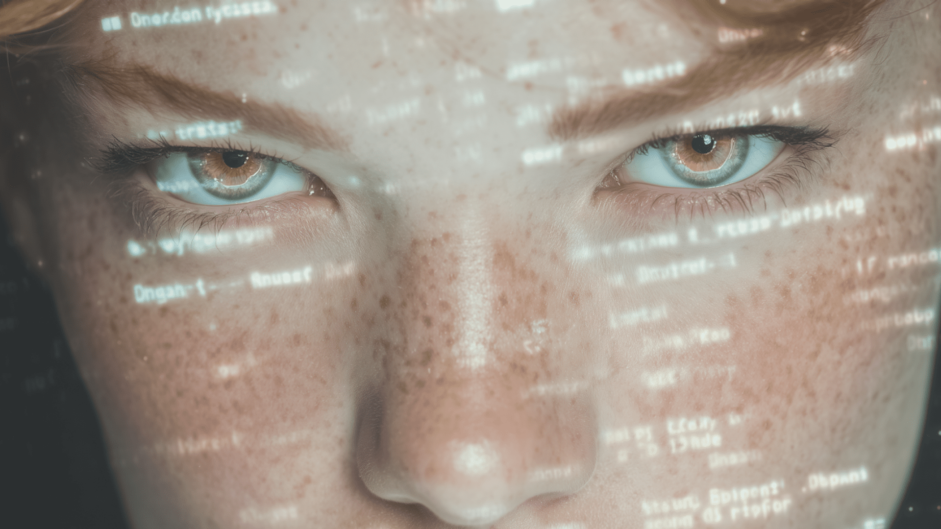 ChatGPT ads and the next phase of AI-driven discovery