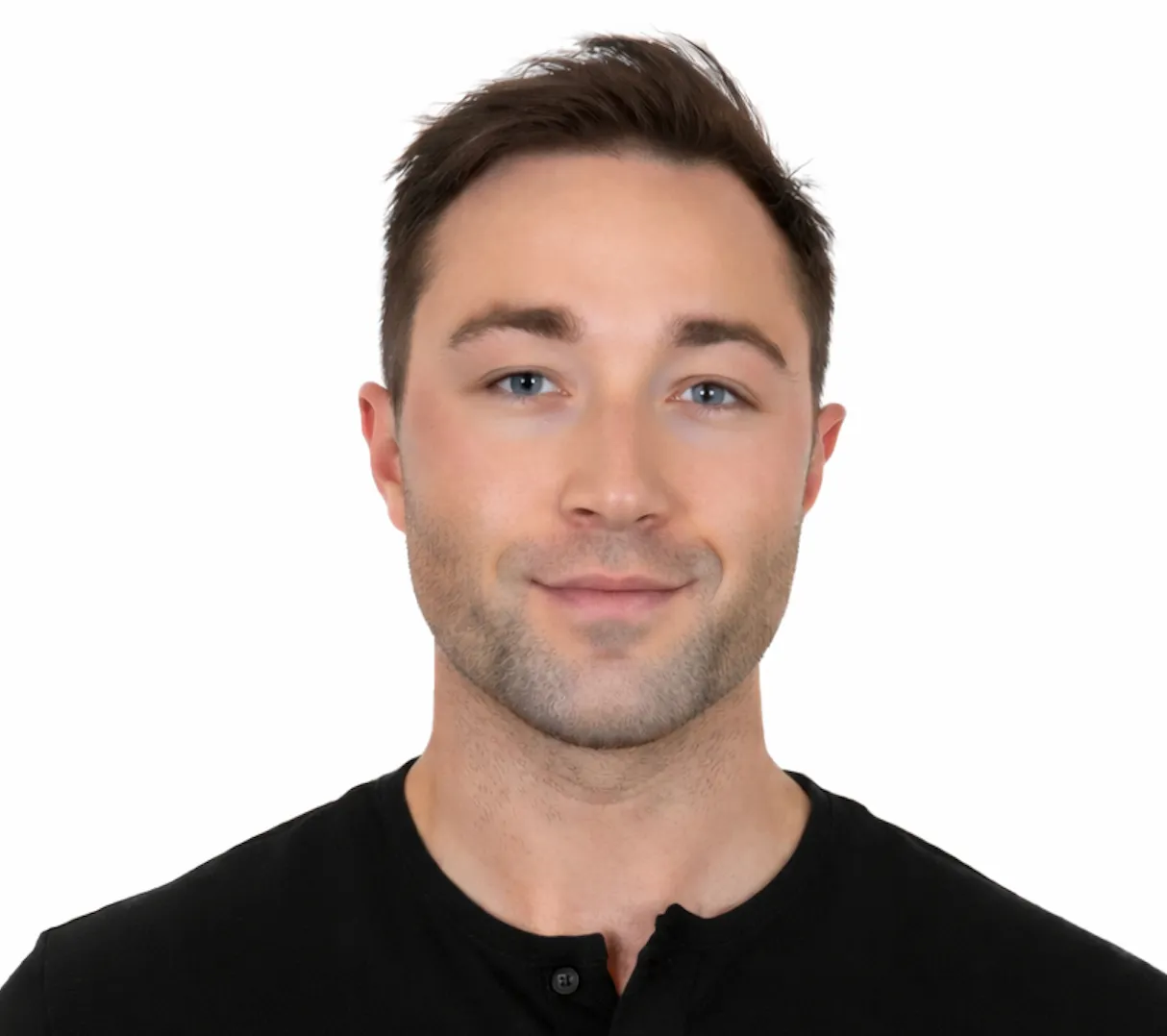COLE YOUNGWORTH