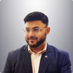 Rohit Shukla
