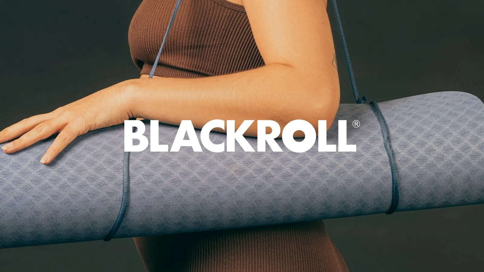 BLACKROLL® appoints DEPT® as global digital partner to build AI-enabled longevity platform