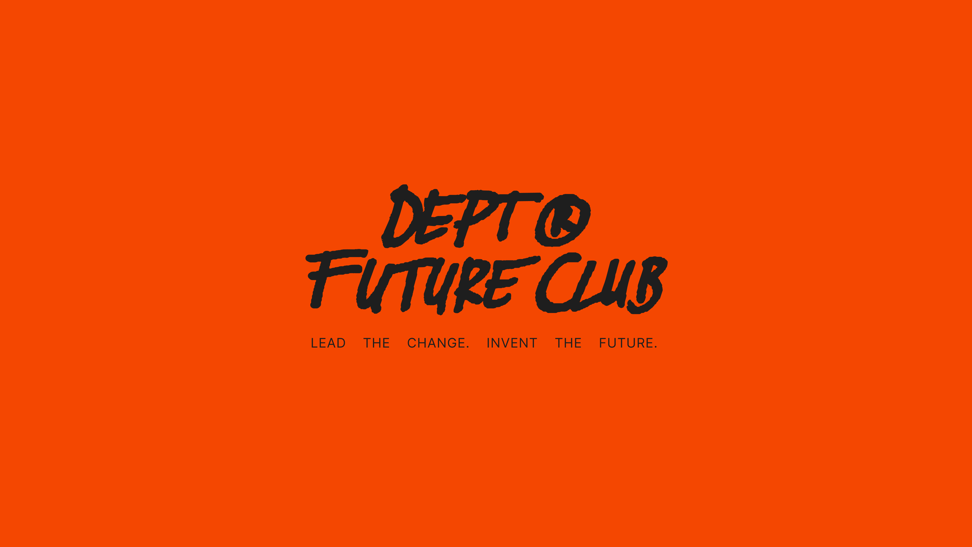 DEPT® sorgt mit dem Future Club nun ganzjährig für Wow-Erlebnisse