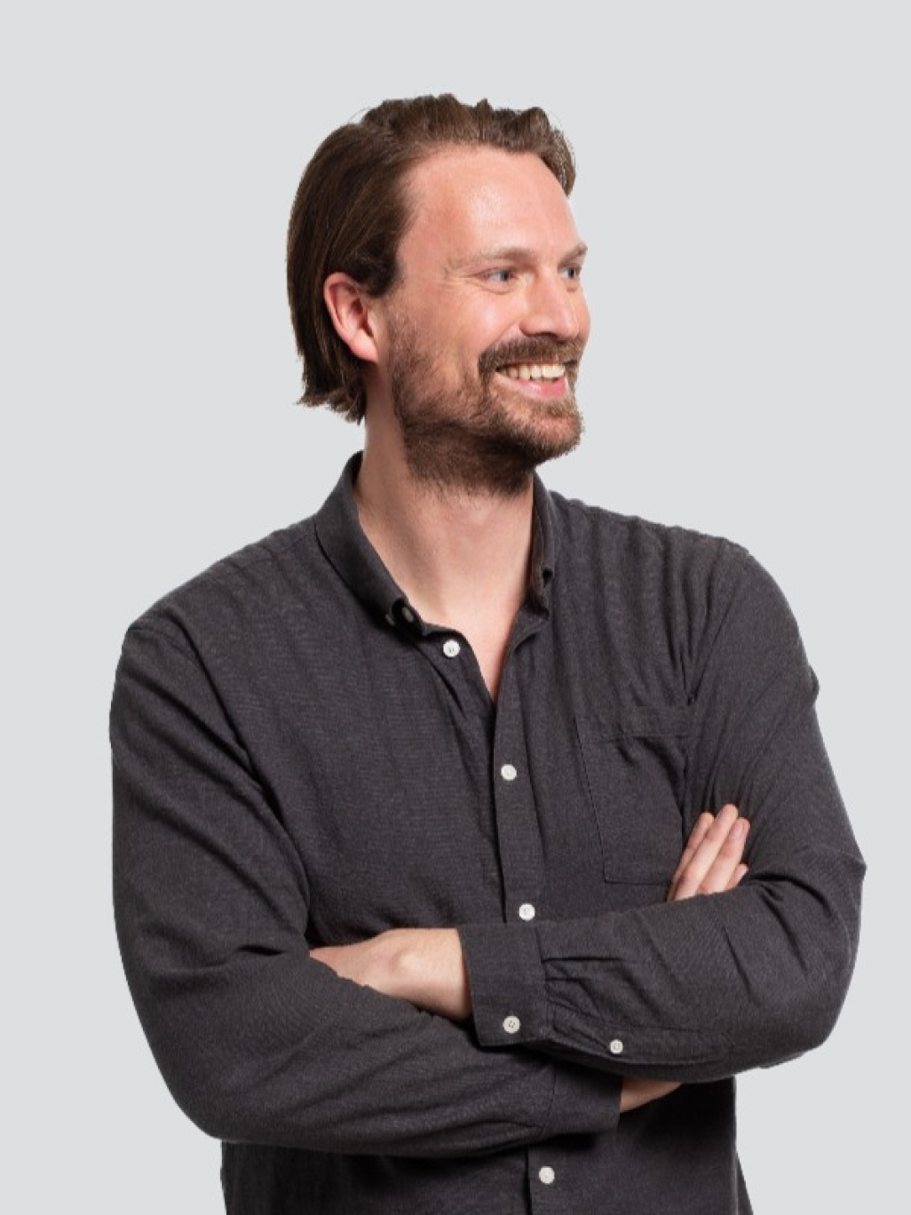 Tim Schröder