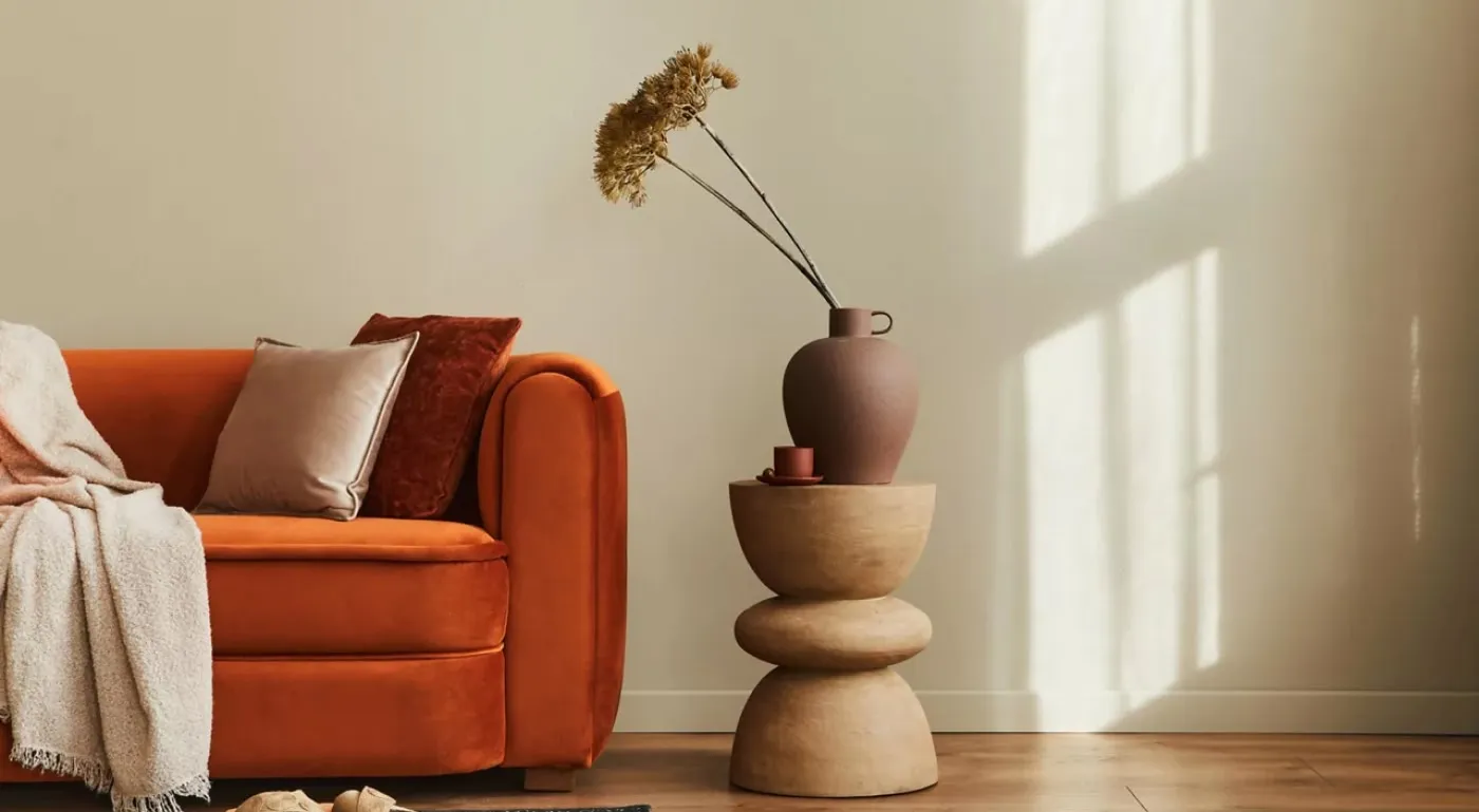 Birla Opus Paints