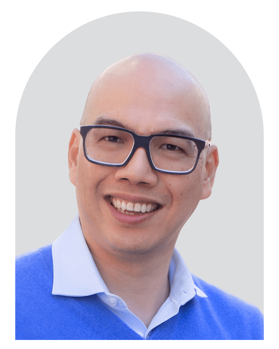 Adrian Fung