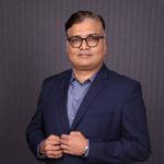 Himanshu Mody