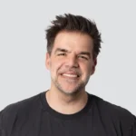Jon Judah