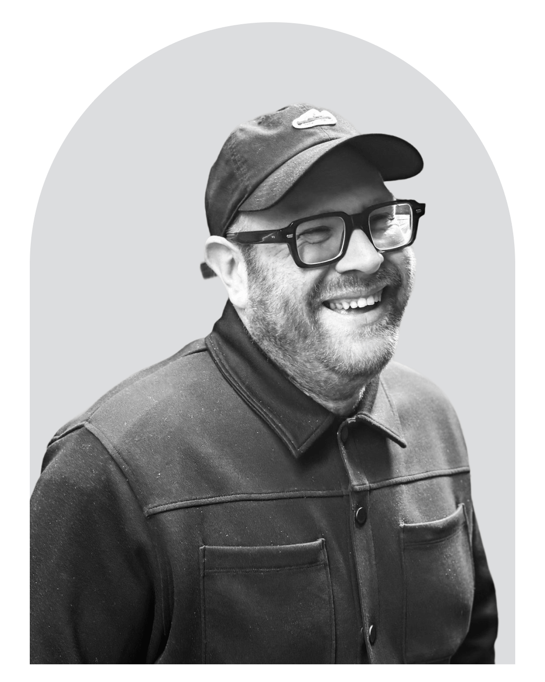 Matthew Watson