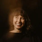Alexis Stepanek