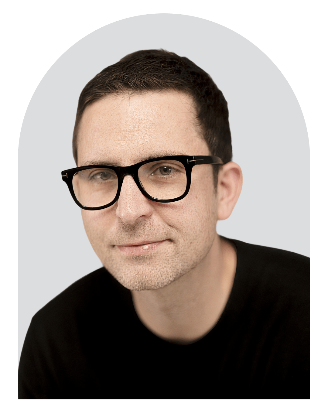 Jesse Feister
